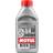 Motul DOT V Bremsevæske 0.5L