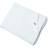 Beach House Flat Underlakan Vit (270x180cm)