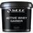 Self Omninutrition Active Whey Gainer Vanilla 4kg