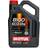 Motul 8100 Eco-lite 5W-20 Motor Oil 5L