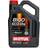 Motul 8100 Eco-lite 5W-20 Motorolja 5L