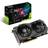 ASUS GeForce GTX 1650 GDDR6 ROG Strix Gaming OC 2xHDMI 2xDP 4GB