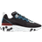 Nike React Element 55 Safari Pack - Black Men's