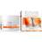 Eveline Cosmetics Bioactive Vitamin C Actively Rejuvenating Illuminating Day & Night Cream 50ml