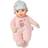 Baby Annabell Baby Annabell Sleep Well for Babies 30cm