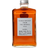 Nikka From The Barrel 51.4% 50cl