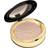 Eveline Cosmetics Celebrities Beauty Compacte Mineralen Poeder Tint 20 Transparent 9 gr