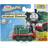 Fisher Price Thomas & Friends Thomas Adventures Special Edition Original Thomas