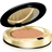 Eveline Cosmetics Celebrities Beauty Compacte Mineralen Poeder Tint 22 Natural 9 gr