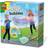 SES Creative Mega Bubble Sæt 02251