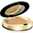 Eveline Cosmetics Celebrities Beauty Compacte Mineralen Poeder Tint 23 Sand 9 gr