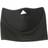 Cold Windproof Face Mask - Black