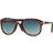 Persol Polarized PO0714 24/S3