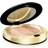 Eveline Cosmetics Celebrities Beauty Mineral Pressed Powder #204 Shimmer