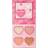 Sunkissed Cupid’s Match Highlighter Palette