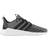 Adidas Questar Flow M - Core Black/Cloud White