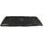 Exit Toys Jump Mat Silhouette Trampoline 214x305cm