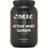 Self Omninutrition Active Whey Gainer Banana Toffee 2kg