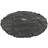 Exit Toys Jump Mat Silhouette Trampoline 366cm