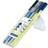 Staedtler Triplus Multi Set 34 4-pack