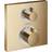 Hansgrohe Ecostat (15714140) Bronce