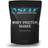 Self Omninutrition Whey Protein Shake Chocolate 1kg
