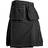 Blåkläder 85661370 Craftsman Kilt