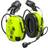 3M Peltor WS Protac XPI