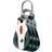 Ronstan Series 20 RF20302