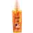 Schwarzkopf Gliss Hair Repair Elixir Oil 75ml