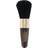 Sunkissed Bronzing Brush