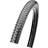 Maxxis Ikom TR EXO 29X2.20 (57-622)