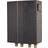 Termix Novi Type 3 incl. cabinet
