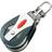 Ronstan Series 50 & 60 RF51200