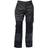 Elka 082402 Working Xtreme Waist Trousers