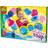 SES Creative Cast Your Own Soap 00910
