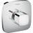 Hansgrohe Ecostat E (15706000) Krom