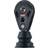 Ronstan Series 75 RF74140