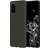 Incipio NGP Pure Case for Galaxy S20+