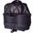 Trixie Cykeltaske for Hunde lang model til Bagagebærer 29x49x60cm 49x60cm