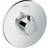 Hansgrohe Ecostat S (15755000) Krom