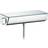 Hansgrohe Ecostat Select (13111000)