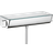 Hansgrohe Ecostat Select (13111400) Weiß