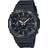 Casio G-Shock Classic Style GA-2100SU-1AER Carbon Core Zwart