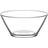 BigBuy - Bowl 21.5cl 10.5cm 6pcs