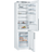 Bosch KGE39AWCA Vit