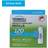 Thermacell Original Mosquito Repellent Refills 120h 10stk