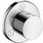 Hansgrohe Ecostat Trio (15932000) Chrome