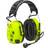 3M Peltor WS ProTac XPI
