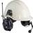3M Peltor Litecom Plus
